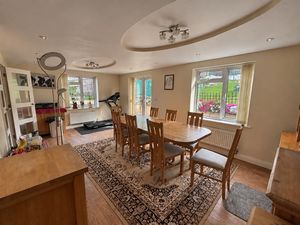 Dining Room/Reception - click for photo gallery